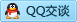 QQ在线咨询2273676672